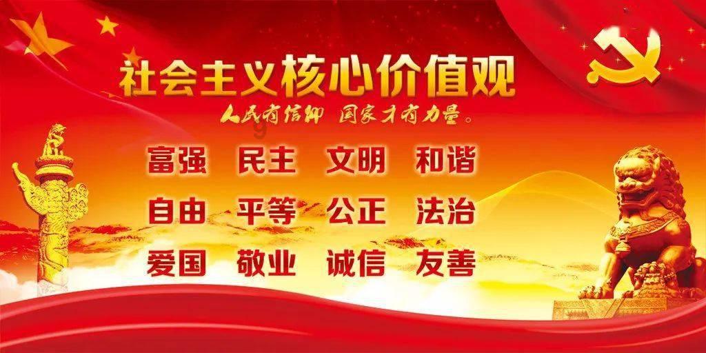 枪弹地牢