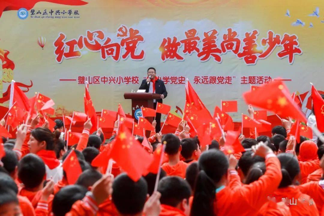 辽宁:降低房地产市场交易成本 “卖旧买新”可获购房补贴